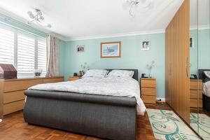 Picture #8 of Property #1844510541 in Forest Way, Highcliffe. BH23 4PX