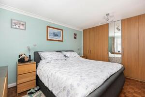 Picture #9 of Property #1844510541 in Forest Way, Highcliffe. BH23 4PX