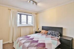Picture #8 of Property #1845045741 in Marshwood Avenue, Poole BH17 9EW
