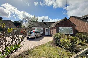 Picture #0 of Property #1845346641 in Verwood BH31 6EU