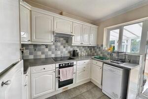 Picture #2 of Property #1845346641 in Verwood BH31 6EU