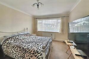 Picture #4 of Property #1845346641 in Verwood BH31 6EU