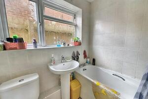 Picture #5 of Property #1845346641 in Verwood BH31 6EU