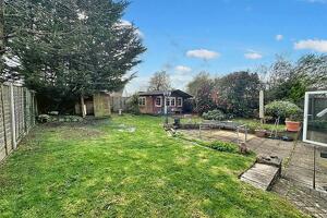 Picture #6 of Property #1845346641 in Verwood BH31 6EU
