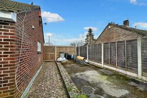 Picture #7 of Property #1845346641 in Verwood BH31 6EU