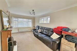 Picture #8 of Property #1845346641 in Verwood BH31 6EU