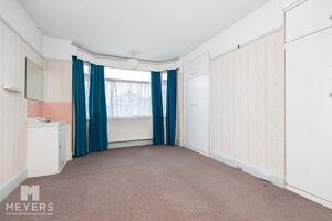Picture #11 of Property #1845604641 in Fenton Road, Southbourne BH6 5BP