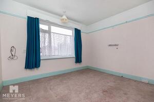 Picture #13 of Property #1845604641 in Fenton Road, Southbourne BH6 5BP