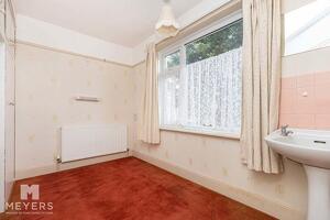 Picture #15 of Property #1845604641 in Fenton Road, Southbourne BH6 5BP