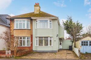 Picture #17 of Property #1845604641 in Fenton Road, Southbourne BH6 5BP
