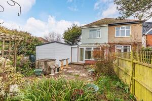 Picture #18 of Property #1845604641 in Fenton Road, Southbourne BH6 5BP