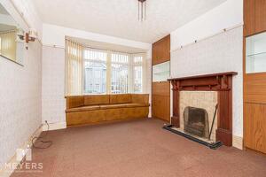 Picture #4 of Property #1845604641 in Fenton Road, Southbourne BH6 5BP