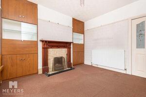 Picture #5 of Property #1845604641 in Fenton Road, Southbourne BH6 5BP