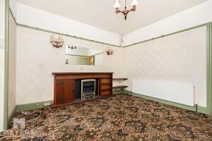 Picture #6 of Property #1845604641 in Fenton Road, Southbourne BH6 5BP