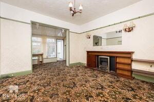 Picture #7 of Property #1845604641 in Fenton Road, Southbourne BH6 5BP