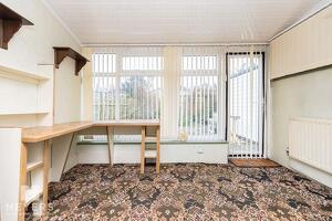 Picture #8 of Property #1845604641 in Fenton Road, Southbourne BH6 5BP
