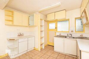Picture #9 of Property #1845604641 in Fenton Road, Southbourne BH6 5BP