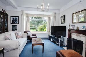 Picture #1 of Property #1845769431 in Fitzharris Avenue, Bournemouth BH9 1BZ