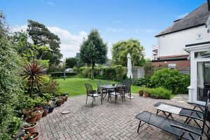 Picture #10 of Property #1845769431 in Fitzharris Avenue, Bournemouth BH9 1BZ