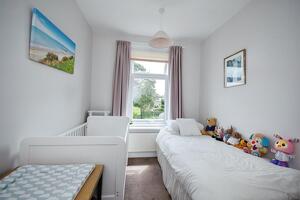 Picture #13 of Property #1845769431 in Fitzharris Avenue, Bournemouth BH9 1BZ