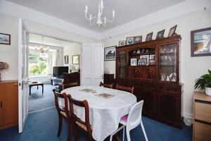 Picture #3 of Property #1845769431 in Fitzharris Avenue, Bournemouth BH9 1BZ