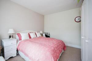 Picture #6 of Property #1845769431 in Fitzharris Avenue, Bournemouth BH9 1BZ