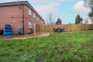 Picture #11 of Property #1845788241 in Marchwood SO40 4AP