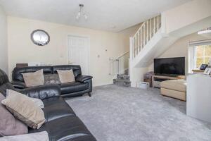 Picture #9 of Property #1845788241 in Marchwood SO40 4AP