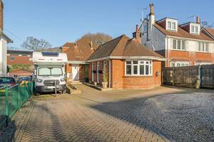 Picture #0 of Property #1846747341 in Lilliput Road, Poole BH14 8JU
