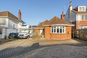 Picture #15 of Property #1846747341 in Lilliput Road, Poole BH14 8JU