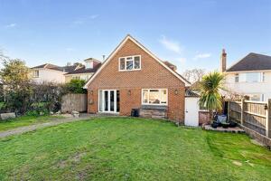 Picture #17 of Property #1846747341 in Lilliput Road, Poole BH14 8JU