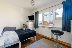 Picture #8 of Property #1846747341 in Lilliput Road, Poole BH14 8JU