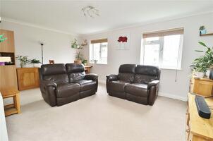 Picture #7 of Property #1846927641 in Belmont Close, Verwood BH31 6JR