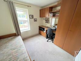 Picture #13 of Property #1847512641 in Winston Avenue, Poole BH12 1PE