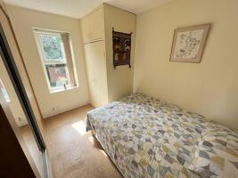 Picture #14 of Property #1847512641 in Winston Avenue, Poole BH12 1PE