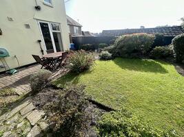 Picture #18 of Property #1847512641 in Winston Avenue, Poole BH12 1PE