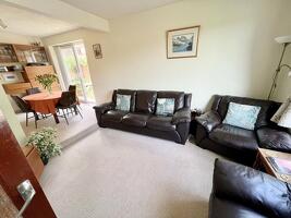 Picture #8 of Property #1847512641 in Winston Avenue, Poole BH12 1PE
