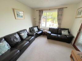 Picture #9 of Property #1847512641 in Winston Avenue, Poole BH12 1PE