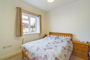 Picture #11 of Property #1847924541 in Seafield Road, Southbourne, Bournemouth BH6 5LL