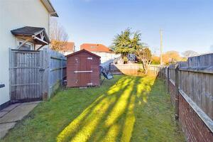 Picture #16 of Property #1847924541 in Seafield Road, Southbourne, Bournemouth BH6 5LL