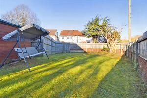 Picture #5 of Property #1847924541 in Seafield Road, Southbourne, Bournemouth BH6 5LL