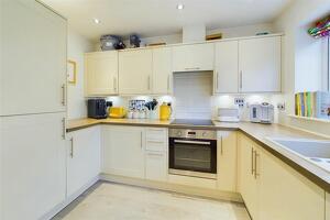 Picture #6 of Property #1847924541 in Seafield Road, Southbourne, Bournemouth BH6 5LL