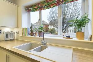 Picture #7 of Property #1847924541 in Seafield Road, Southbourne, Bournemouth BH6 5LL