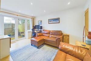 Picture #8 of Property #1847924541 in Seafield Road, Southbourne, Bournemouth BH6 5LL