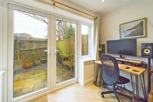 Picture #9 of Property #1847924541 in Seafield Road, Southbourne, Bournemouth BH6 5LL