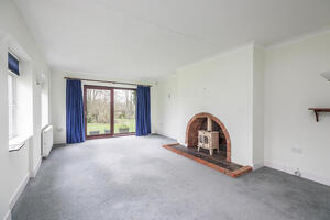 Picture #1 of Property #1848055641 in Witchampton, Wimborne BH21 5BX