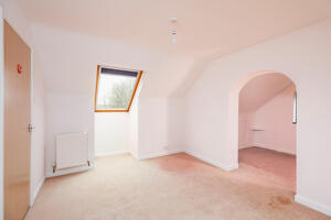 Picture #10 of Property #1848055641 in Witchampton, Wimborne BH21 5BX