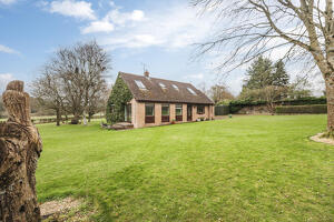 Picture #13 of Property #1848055641 in Witchampton, Wimborne BH21 5BX