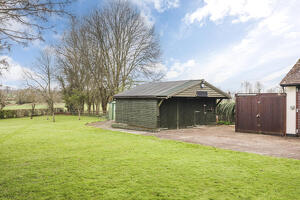 Picture #14 of Property #1848055641 in Witchampton, Wimborne BH21 5BX
