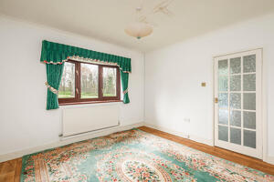 Picture #3 of Property #1848055641 in Witchampton, Wimborne BH21 5BX